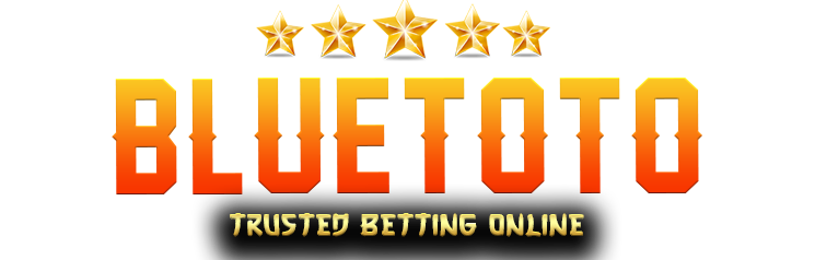 BlueToto