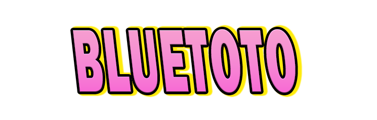 BlueToto
